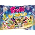 Trolli Gummi World