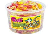 Trolli Bunte Schlangen 1000g