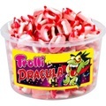 Trolli Dracula 150stk