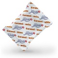 Munz Boché Caramel weiss 19g