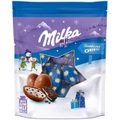 Milka Xmas Bonbons Oreo 86g