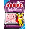 Haribo Leckerbissen 175g