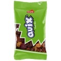 Quix Fruit Mix 35g