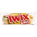 Twix White 46g