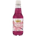 4Bro Berry Cruza Limonade 330ml