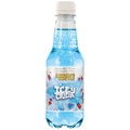 4Bro Icey Cruza Limonade 330ml