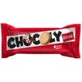 Wernli Chocoly Original 62g