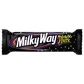 Milky Way Midnight 49.9g