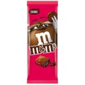 M&M's, M&M's Cookies 165g
