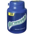 Airwaves, Airwaves Menthol & Eucalyptus