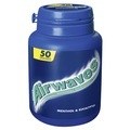 Airwaves Menthol & Eucalyptus