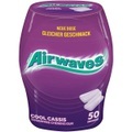 Airwaves Cool Cassis 50 Stk.