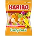 Haribo Fruity-Bussi 200g