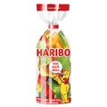 Haribo Gummib?ren   Schlecks?ckli s?ss