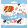 Jelly Belly Ice Cream Mix 70g