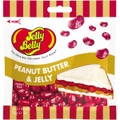 Jelly Belly, Jelly Belly Peanut Butter & Jelly 70g