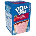 Kellogg's Pop-Tarts Frosted Cherry 8er