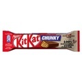 Wine & gourmet, Wine & Gourmet - KitKat Chunky - 24x 40 g