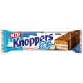 Knoppers Kokosriegel 40g