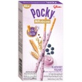 Pocky Blueberry Yoghurt 36g
