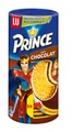 LU Prinzenrolle 300g