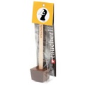 Taucherli, Taucherli Schwarz Bio Trinkschokolade 35g
