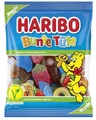 Haribo Bunte Tüte Veggie 175g