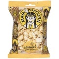 Wine & Gourmet - Maya Popcorn Caramel - 16x 33 cl