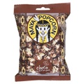 Wine & gourmet, Wine & Gourmet - Maya Popcorn Choco - 16x 33 g
