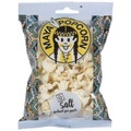 Wine & gourmet, Wine & Gourmet - Maya Popcorn Salt - 16x 14 g