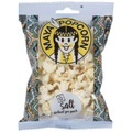 Wine & Gourmet - Maya Popcorn Salt - 16x 14 g