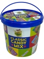 Trolli Planet Gummi
