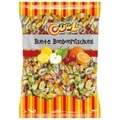 Cool Bunte Hart-Bonbonmischung Beutel 2kg