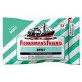 Fishermans Friend Mint ohne Zucker (25 g)
