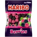 Haribo Berries 175g
