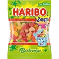 Haribo Bohnen Sauer 200g