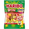 Haribo FIZZ Brixx Sauer 200g