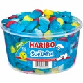 Haribo die Schlümpfe 150er