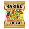 Haribo Goldbären 10g