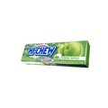 Hi-Chew Green-Apple 50g
