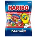 Starmix Mini Packs 250 g