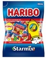 Starmix Mini Packs 250 g
