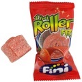 Fini Roller Strawberry Fizz 20g