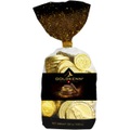 Goldkenn, Goldkenn Beutel Gold-Schokoladenmünzen 250g