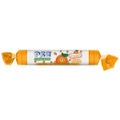 PEZ Traubenzucker Rolle Orange 39g