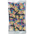 Trolli, Trolli Saure Glühwürmchen Beutel