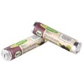 Frusano, Frusano Bonbons Brombeer 21g