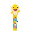Pop Ups, Pop Ups Lollipop Baby Shark 10g