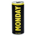 Monday, Monday Classic 250ml