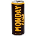 Monday Mango 250ml